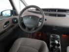 Renault Espace, 2.0 Turbo, 7 míst, ČR,1.maj, po