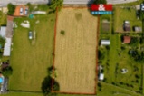 Prodej pozemku, 1275 m², Kestřany