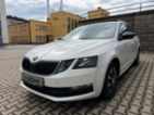 Škoda Octavia, 1,6 TDI Ambition Combi, kombi,