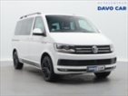Volkswagen Multivan, 2,0 TDI DSG 4M Bulli LED 1