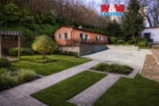 Prodej rodinného domu 94 m², pozemek 902 m², Jáchymov