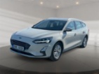 Ford Focus, TITANIUM 1.5EBL 88kW CZ DPH, kombi,