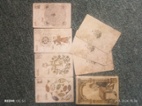 Tarot + Lenormand 2krat + Moon Oracle