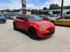 Fiat 600, Sport 1.2 Turbo 100k MT6, SUV, benzin
