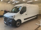 Renault Master, 2.0 Blue dCi  L3H2P3 Extra