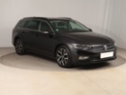 VW Passat, 2.0 TDIBusiness , Automat, Serv.kniha,,