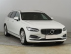 Volvo V90, D5 AWD, 4X4, Automat, Serv.kniha,,