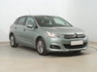 Citroen C4, 1.6 VTi, po STK, Klima,, Hatchback,