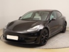 Tesla Model 3, Performance 78kWh, SoH 80%,,