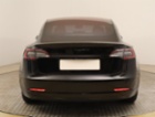 Tesla Model 3, Performance 78kWh, SoH 80%,,