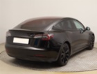 Tesla Model 3, Performance 78kWh, SoH 80%,,