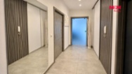 Prodej bytu 2+1, 54 m², Ostrava, ul. Mjr. Nováka