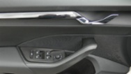 Škoda Octavia, Combi 2,0 TDI Ambition, kombi,