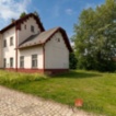 Prodej rodinného domu 258, Velké Hoštice.Nabízíme
