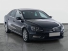 VW Passat, 1.8 TSIComfortline , po STK, Klima,,