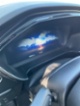 Ford Kuga, 2.5, SUV, hybridní - benzin