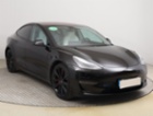 Tesla Model 3, Performance 78kWh, SoH 80%,,
