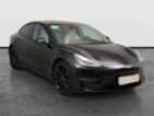 Tesla Model 3, Performance 78kWh, SoH 80%,,