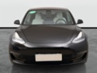 Tesla Model 3, Performance 78kWh, SoH 80%,,