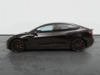 Tesla Model 3, Performance 78kWh, SoH 80%,,