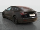 Tesla Model 3, Performance 78kWh, SoH 80%,,