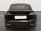 Tesla Model 3, Performance 78kWh, SoH 80%,,