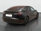 Tesla Model 3, Performance 78kWh, SoH 80%,,