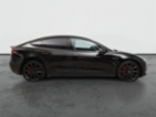 Tesla Model 3, Performance 78kWh, SoH 80%,,
