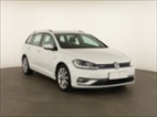 VW Golf, 1.5 TSIMarathon Edition , ČR,1.maj,,