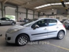 Peugeot 207, 1.4, ČR, AC, STK3/28, hatchback,