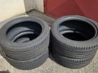 Barum Bravuris 5 HM 215/45R16 90 V XL