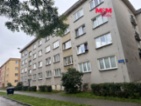 Pronájem obchod a služby, 25 m², Ostrava, ul. Zelená