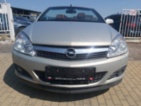Opel Astra, 1,6  132KW, kabriolet, benzin