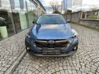 Subaru Crosstrek, 2.0i Active - AKCE, DEMO, SUV,