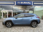 Subaru Crosstrek, 2.0i Active - AKCE, DEMO, SUV,