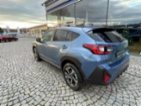 Subaru Crosstrek, 2.0i Active - AKCE, DEMO, SUV,