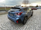 Subaru Crosstrek, 2.0i Active - AKCE, DEMO, SUV,