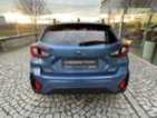 Subaru Crosstrek, 2.0i Active - AKCE, DEMO, SUV,