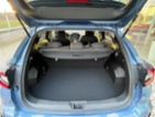 Subaru Crosstrek, 2.0i Active - AKCE, DEMO, SUV,