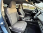 Subaru Crosstrek, 2.0i Active - AKCE, DEMO, SUV,