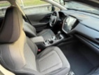 Subaru Crosstrek, 2.0i Active - AKCE, DEMO, SUV,