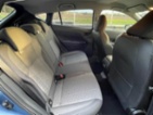 Subaru Crosstrek, 2.0i Active - AKCE, DEMO, SUV,