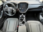 Subaru Crosstrek, 2.0i Active - AKCE, DEMO, SUV,