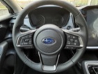 Subaru Crosstrek, 2.0i Active - AKCE, DEMO, SUV,