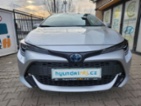 Toyota Corolla, 2.0-AUTOMAT-NAVI-HYBRID, kombi,