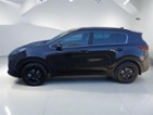 Kia Sportage, 1,6CRDi 4x4, AT, Navi, ČR, SUV,
