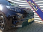 Kia Sportage, 1,6CRDi 4x4, AT, Navi, ČR, SUV,