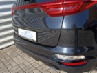 Kia Sportage, 1,6CRDi 4x4, AT, Navi, ČR, SUV,