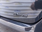 Kia Sportage, 1,6CRDi 4x4, AT, Navi, ČR, SUV,