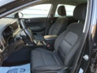Kia Sportage, 1,6CRDi 4x4, AT, Navi, ČR, SUV,
